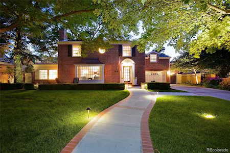 357 Jersey St Denver, CO 80220