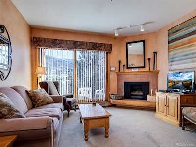 2200 Apres Ski Way #302 Steamboat Springs, CO 80487