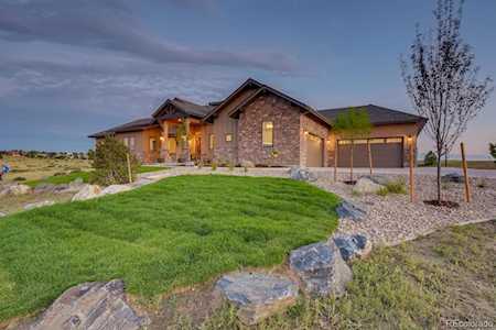 9822 Falcon Roost Point Parker, CO 80138