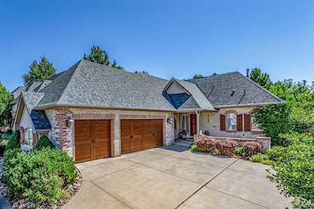 8248 S Forest Ct Centennial, CO 80122