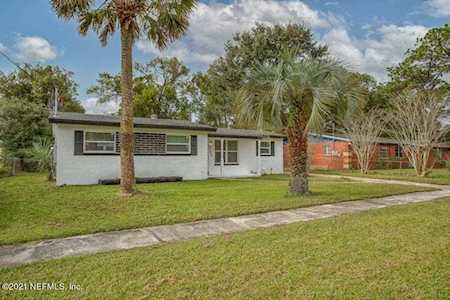 8850 Yeoman Dr Jacksonville, FL 32208