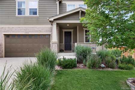 13902 W Layton Circle Morrison, CO 80465