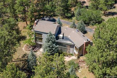 135 Staghorn Way Franktown, CO 80116