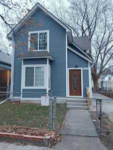 2633 13th Avenue S Minneapolis, MN 55407