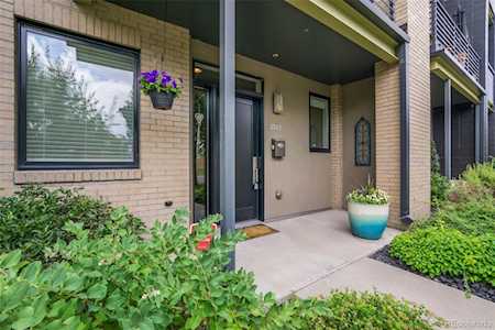 2507 Bryant St Denver, CO 80211