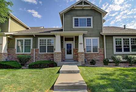 2550 Winding River Dr #K3 Broomfield, CO 80023