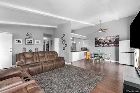 8798 Chase Dr #1 Arvada, CO 80003
