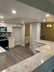13961 E Marina Dr #110 Aurora, CO 80014
