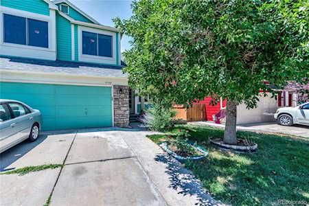 2785 S Cathay Way Aurora, CO 80013