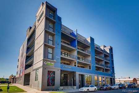 3198 Blake St #305 Denver, CO 80205