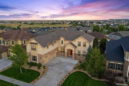 26546 E Peakview Dr Aurora, CO 80016