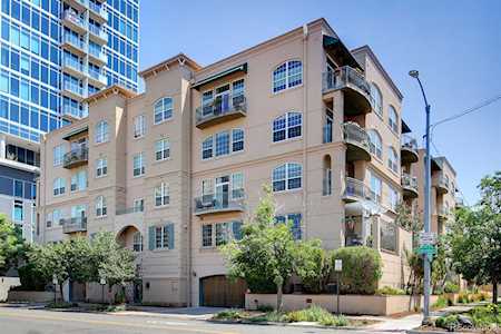 1200 Cherokee St #103 Denver, CO 80204