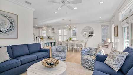 470 Beach Bike Way Inlet Beach, FL 32461