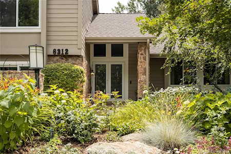 6312 S Geneva Circle Englewood, CO 80111