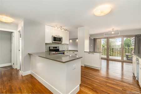1223 Race St #405 Denver, CO 80206