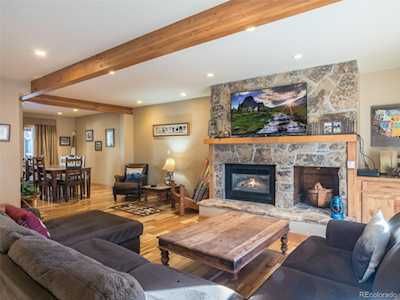 2650 Medicine Springs Dr #17 Steamboat Springs, CO 80487