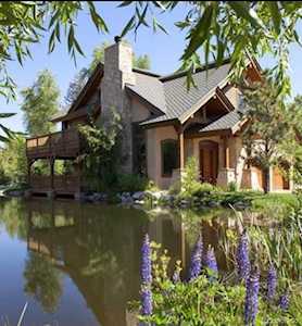 594 Retreat Place Steamboat Springs, CO 80487