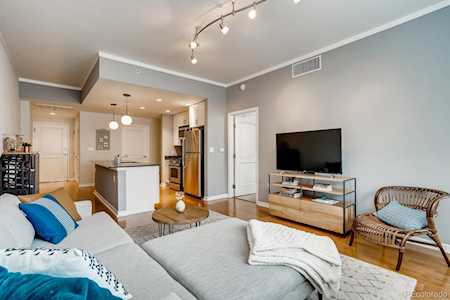 1975 N Grant St #527 Denver, CO 80203