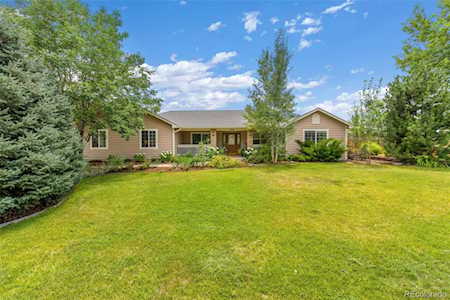 11844 Flatiron Dr Lafayette, CO 80026