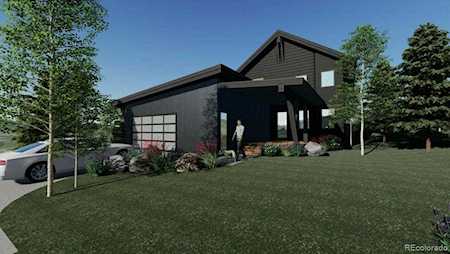 1922 Indian Trails Steamboat Springs, CO 80487
