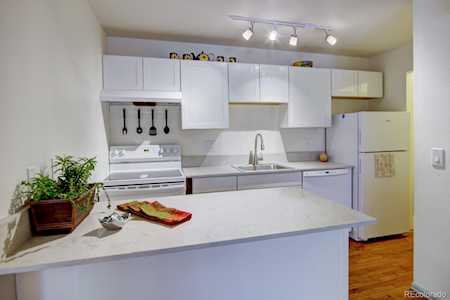 1320 Athens Plaza #1 Steamboat Springs, CO 80487