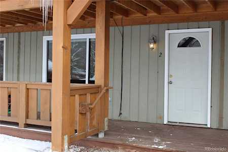 620 Anglers Dr #2 Steamboat Springs, CO 80487