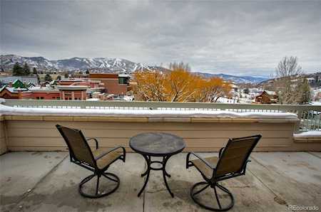 700 Yampa St #A401 Steamboat Springs, CO 80487