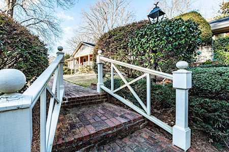 1380 NE Council Bluff Dr NE Atlanta, GA 30345