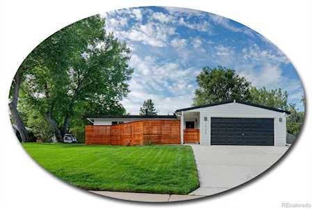 2790 E Peakview Ave Centennial, CO 80121