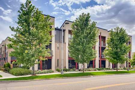7262 W Virginia Ave Lakewood, CO 80226