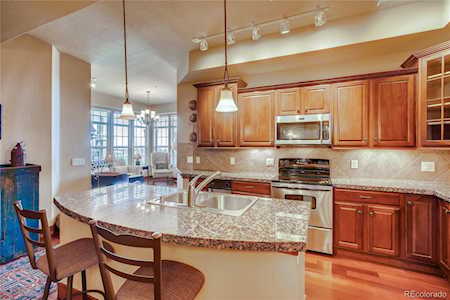 7820 Inverness Blvd #306 Englewood, CO 80112