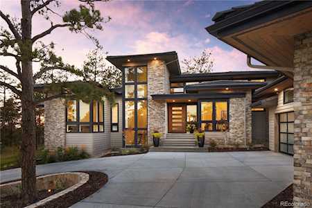 7865 Forest Keep Circle Parker, CO 80134