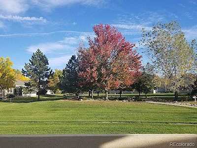 3806 Doral Dr Longmont, CO 80503