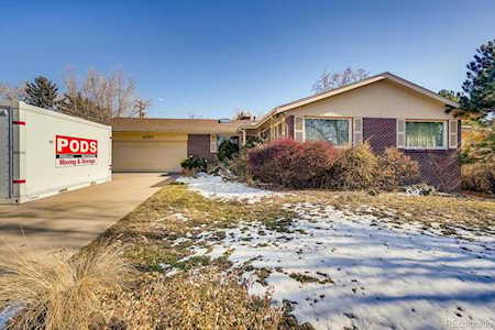 4525 W Yale Ave Denver, CO 80219