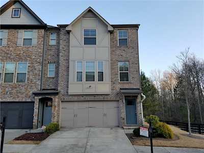 3080 Hallmark Ln #Unit 27 Buford, GA 30519