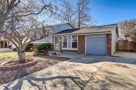 1345 Dover St Broomfield, CO 80020