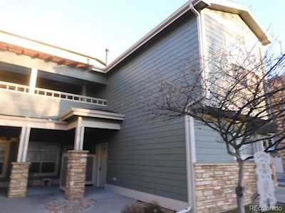 5775 29th St #705 Greeley, CO 80634