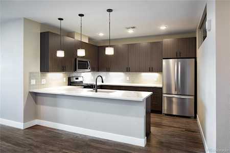 2729 W 28th Ave #510 Denver, CO 80211