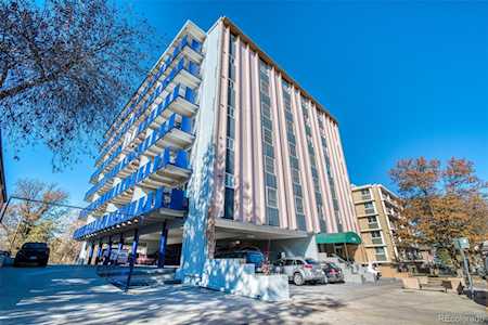 1265 Race St #209 Denver, CO 80206