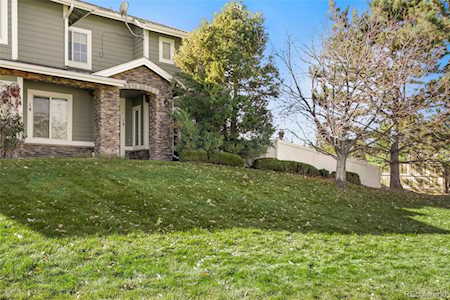 16 Whitehaven Circle Highlands Ranch, CO 80129