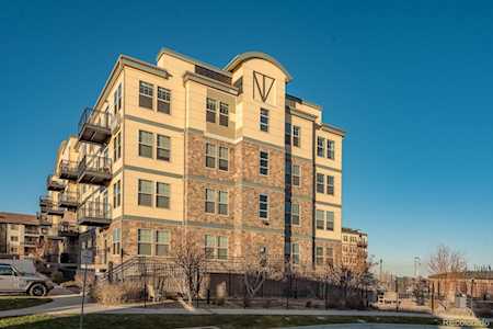 13598 Via Varra #224 Broomfield, CO 80020