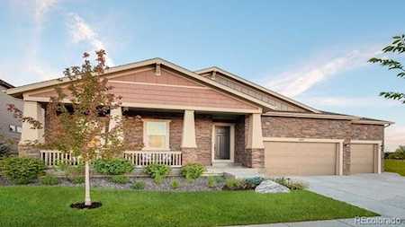 1993 Marfell St Erie, CO 80516