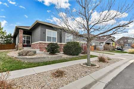 4692 Haystack Ln Brighton, CO 80601