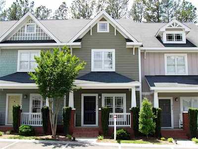 1026 Mica Lamp Court Apex, NC 27502
