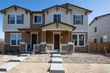 13725 Ash Circle Thornton, CO 80602