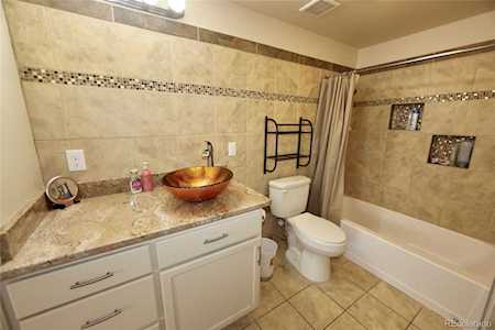 1300 S Parker Rd #399F Denver, CO 80231
