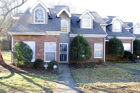 353 Yorkshire Cir Nashville, TN 37211