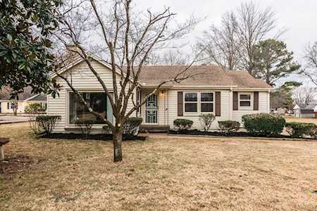 215 Wheeler Ave Nashville, TN 37211