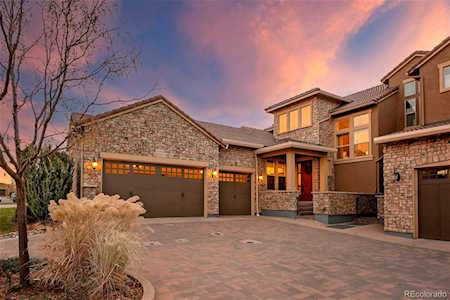 9567 Firenze Way Highlands Ranch, CO 80126