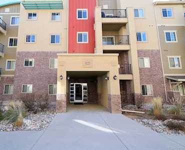 1144 Rockhurst Dr #202 Highlands Ranch, CO 80129